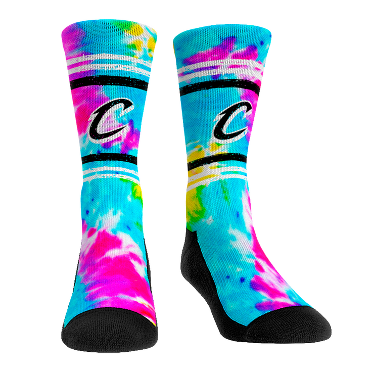 Cleveland Cavaliers - Multicolor - {{variant_title}}