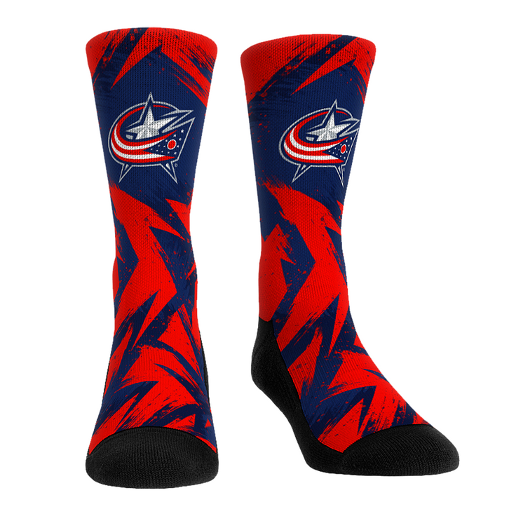 Columbus Blue Jackets - Game Paint - {{variant_title}}