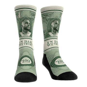 Dak Prescott - Money Maker