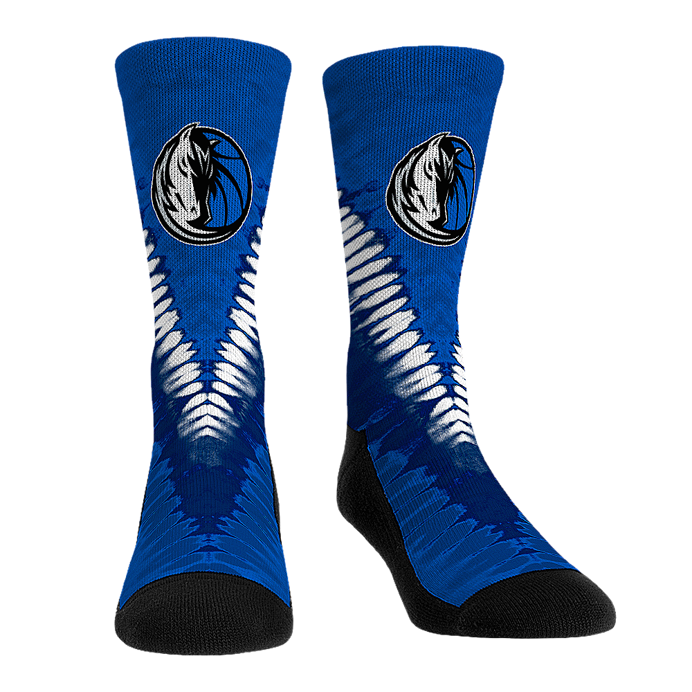 dallas mavericks tie