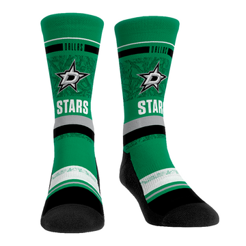 Dallas Stars - Franchise