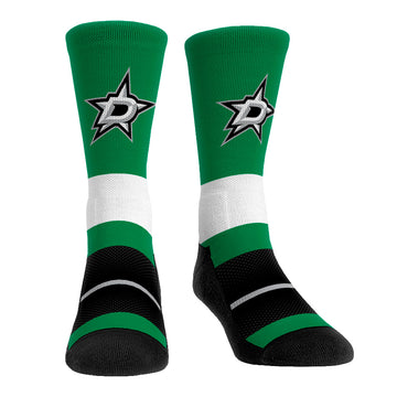 Dallas Stars - Line Change