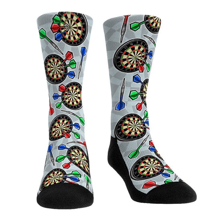 Darts - All-Over - {{variant_title}}