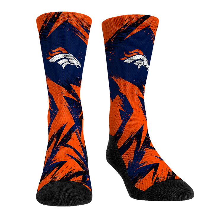Denver Broncos - Game Paint - {{variant_title}}