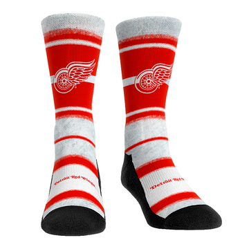 Detroit Red Wings - Center Ice