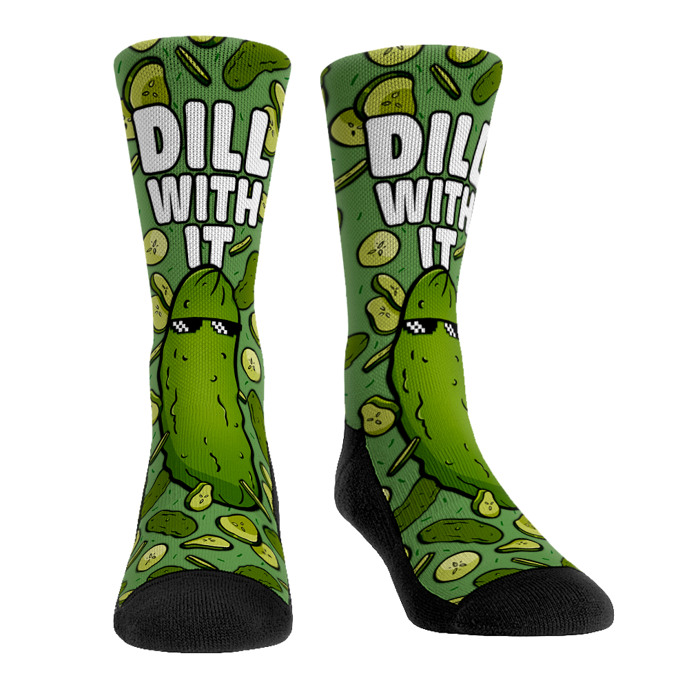 Dill With It - {{variant_title}}