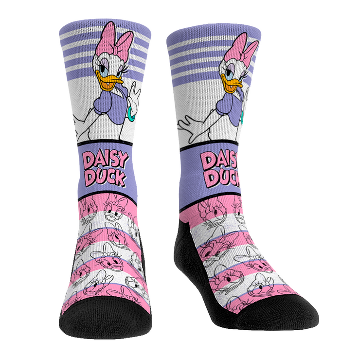 Daisy Duck - Showtime - {{variant_title}}