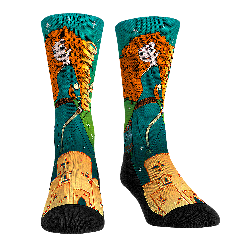 Merida - Sideplot - {{variant_title}}