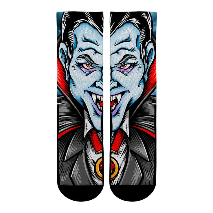 Drac - {{variant_title}}