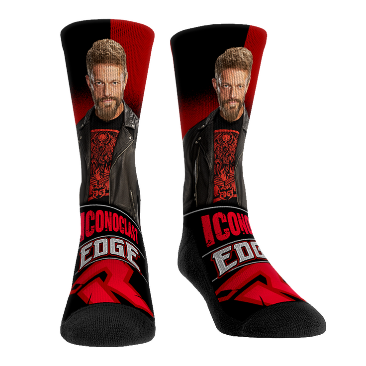 Edge - Stare Down - {{variant_title}}