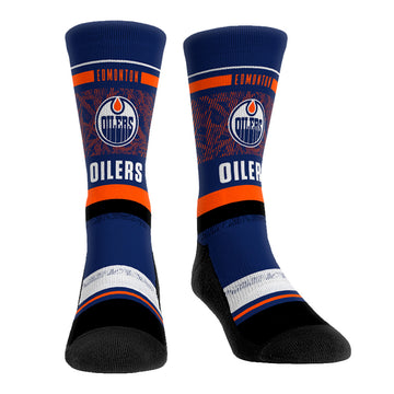 Edmonton Oilers - Franchise