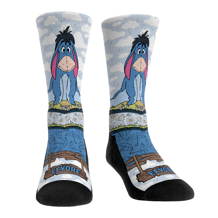 Eeyore - Showtime - {{variant_title}}