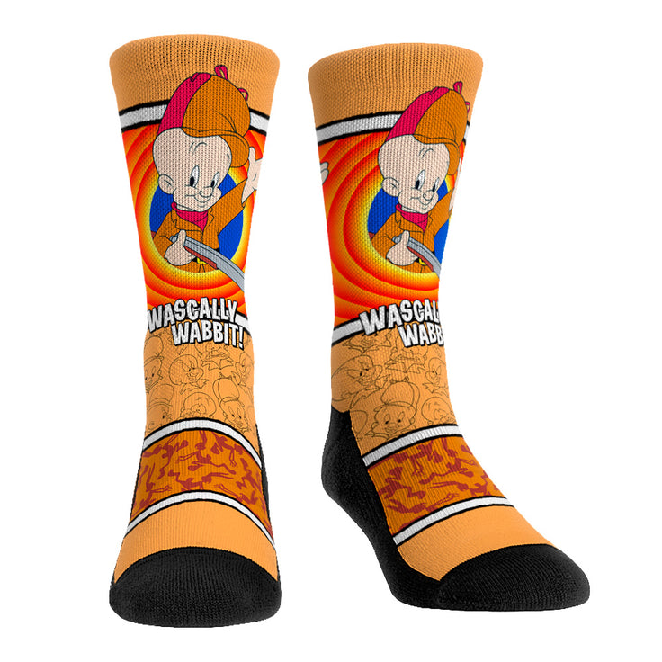 Elmer Fudd - Showtime - {{variant_title}}