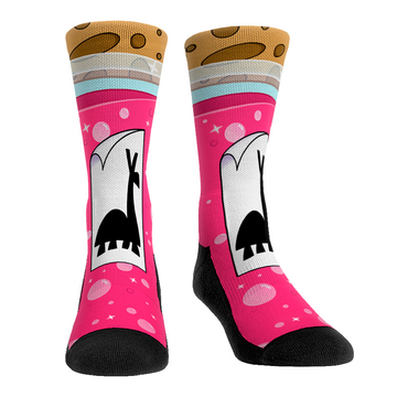 The Emperor's New Groove - Extract of Llama