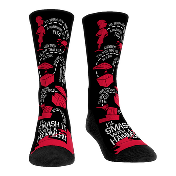 The Emperor's New Groove - Yzma's Evil Plan