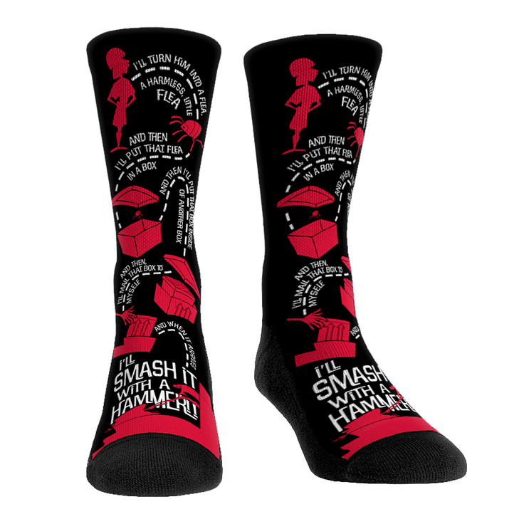 The Emperor's New Groove - Yzma's Evil Plan - {{variant_title}}