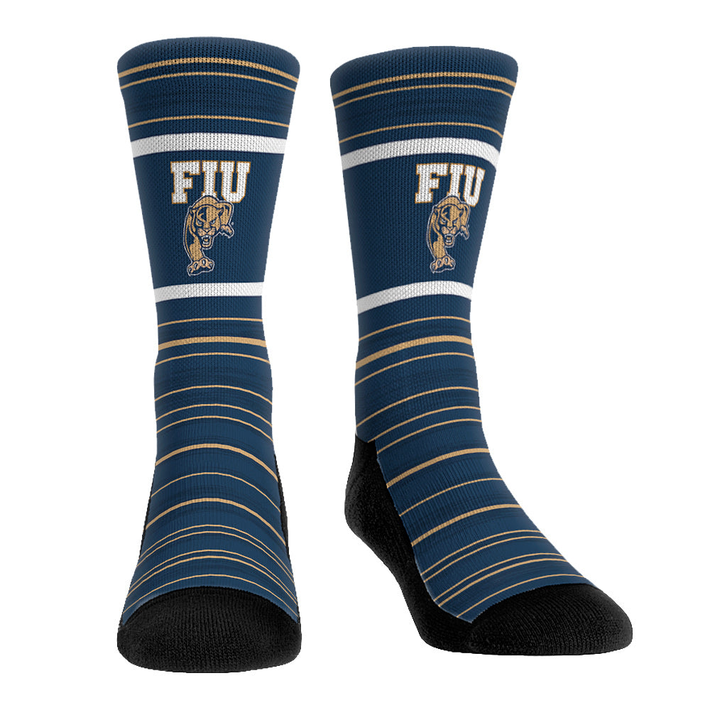 FIU Panthers - Classic Lines - {{variant_title}}
