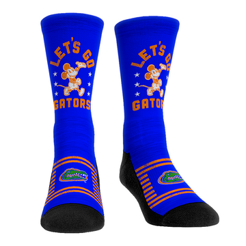 Florida Gators - Disney  - Let’s Go!