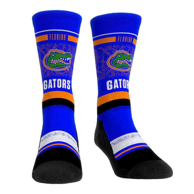 Florida Gators - Franchise - {{variant_title}}