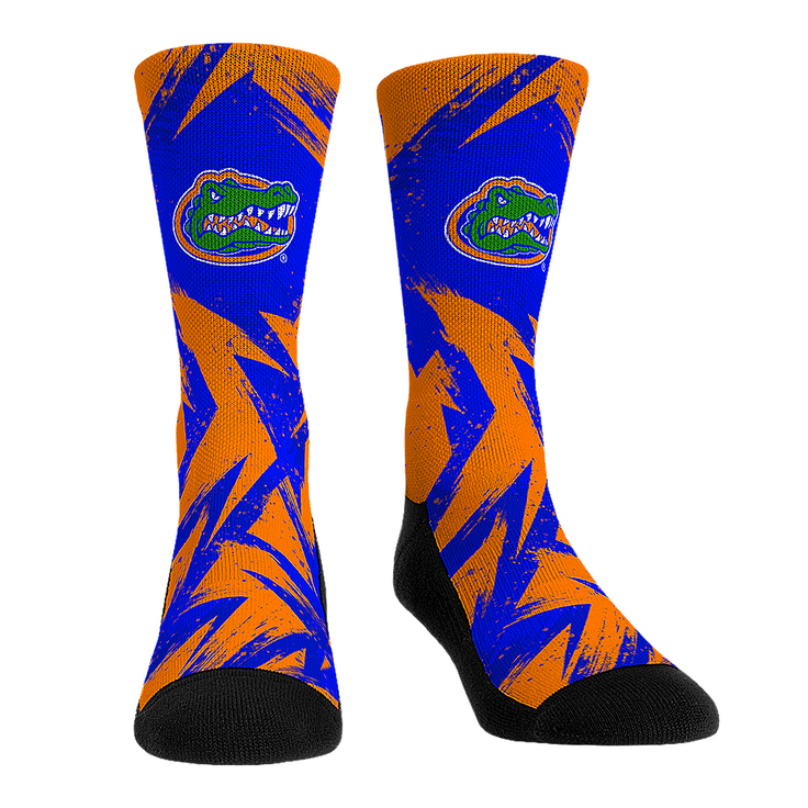 Florida Gators - Game Paint - {{variant_title}}