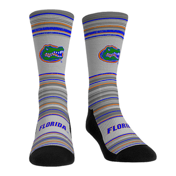 Florida Gators - Heather Classics