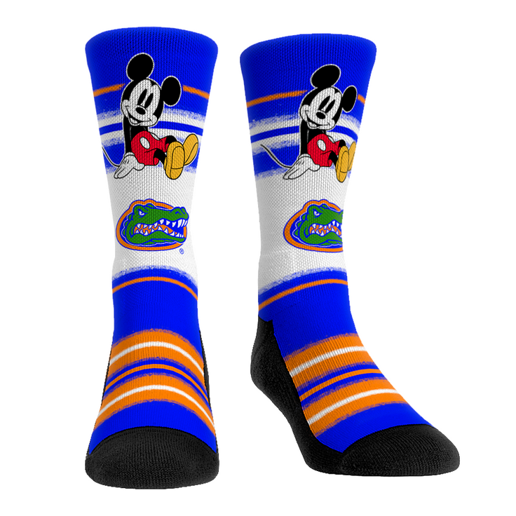 Florida Gators - Disney  - Sit Stripe - {{variant_title}}