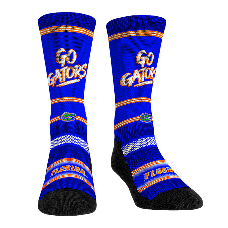 Florida Gators - Go Gators! - {{variant_title}}