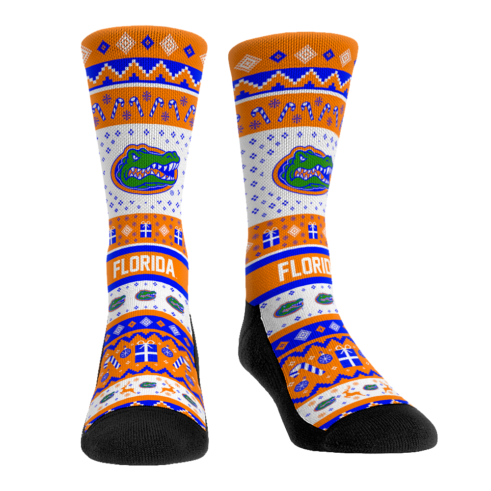 Florida Gators - Tacky Sweater - {{variant_title}}