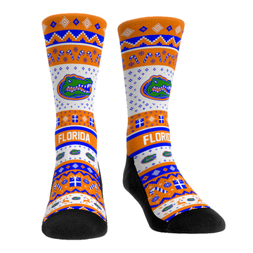 Florida Gators - Tacky Sweater