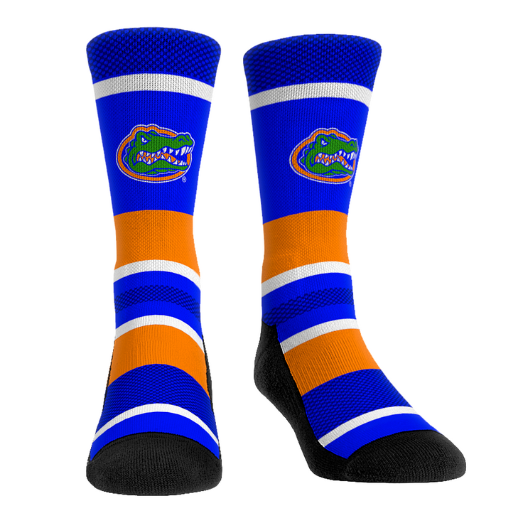 Florida Gators - Tech Stripe - {{variant_title}}