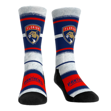 Florida Panthers - Center Ice