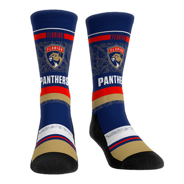 Florida Panthers - Franchise