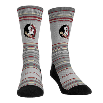 Florida State Seminoles - Heather Classics