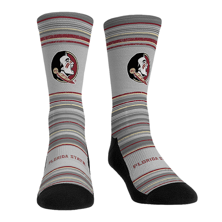 Florida State Seminoles - Heather Classics - {{variant_title}}