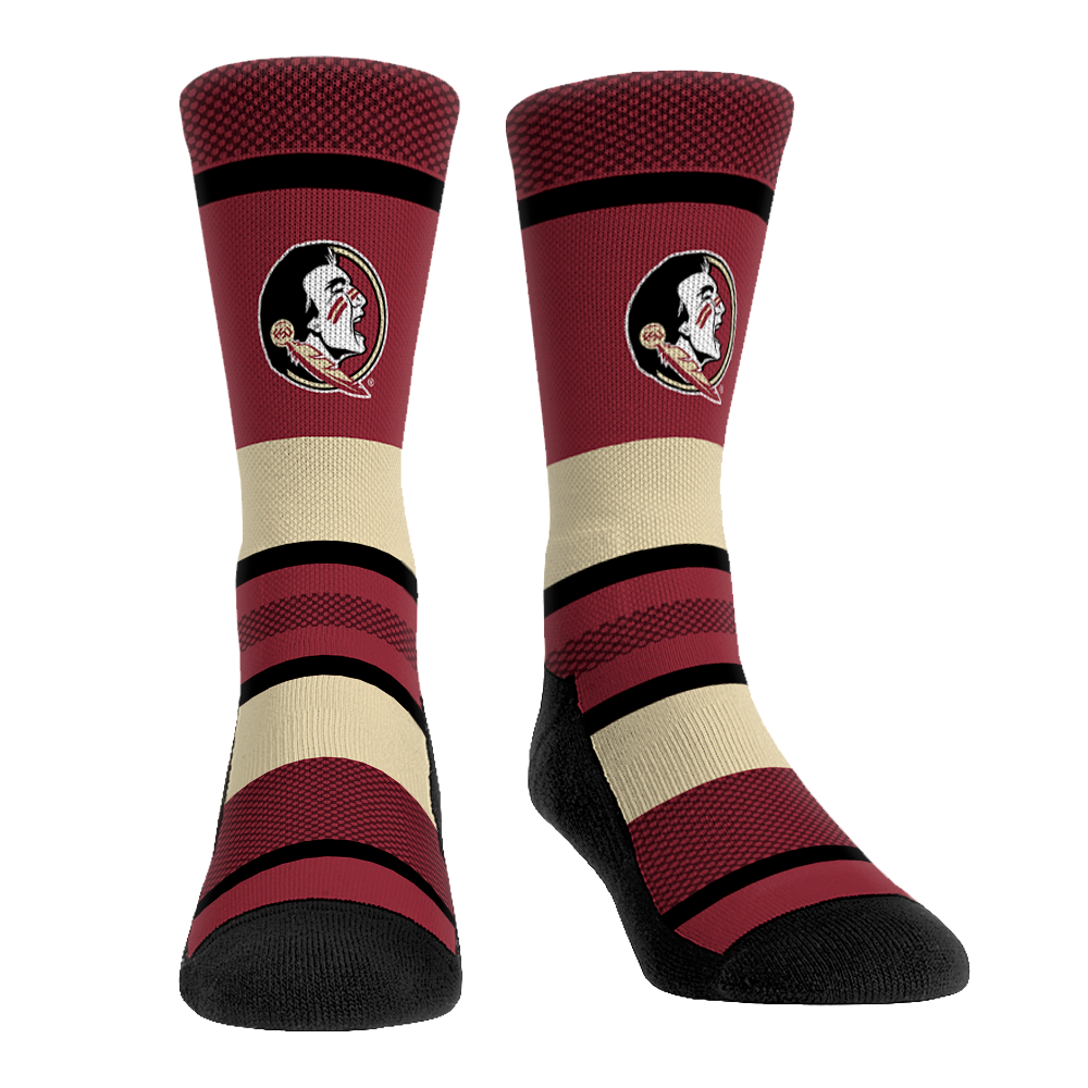 Florida State Seminoles - Tech Stripe - {{variant_title}}