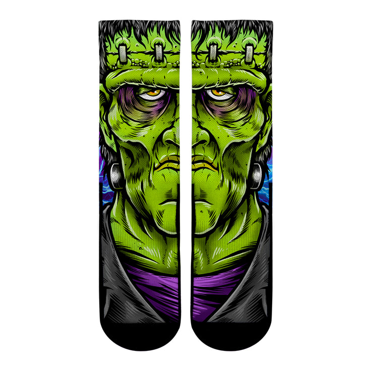 Frankie - {{variant_title}}