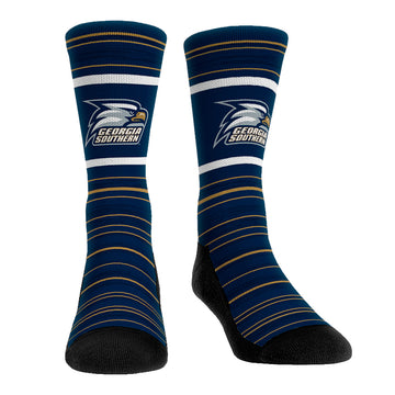 Georgia Southern Eagles - Classic Lines