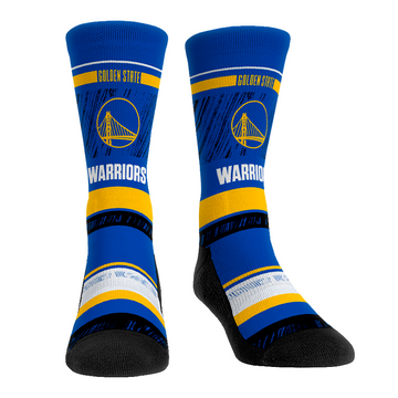 Golden State Warriors - Franchise