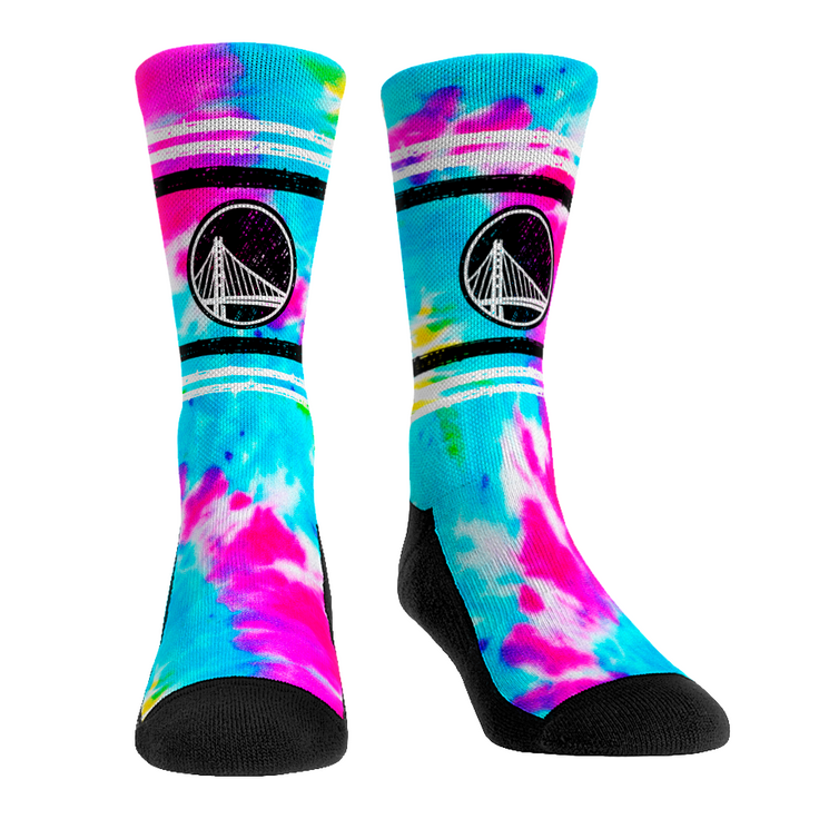 Golden State Warriors - Multicolor - {{variant_title}}