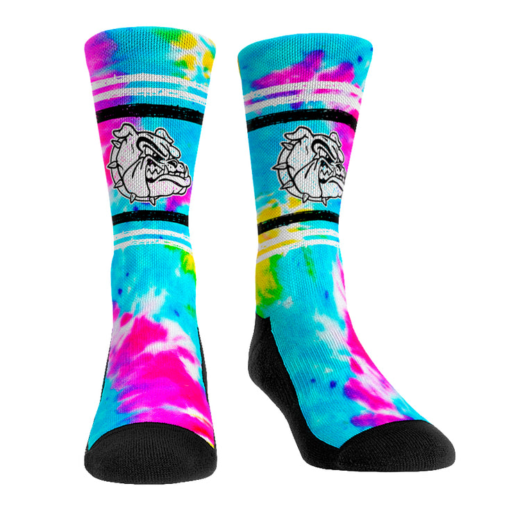 Gonzaga Bulldogs - Multicolor - {{variant_title}}