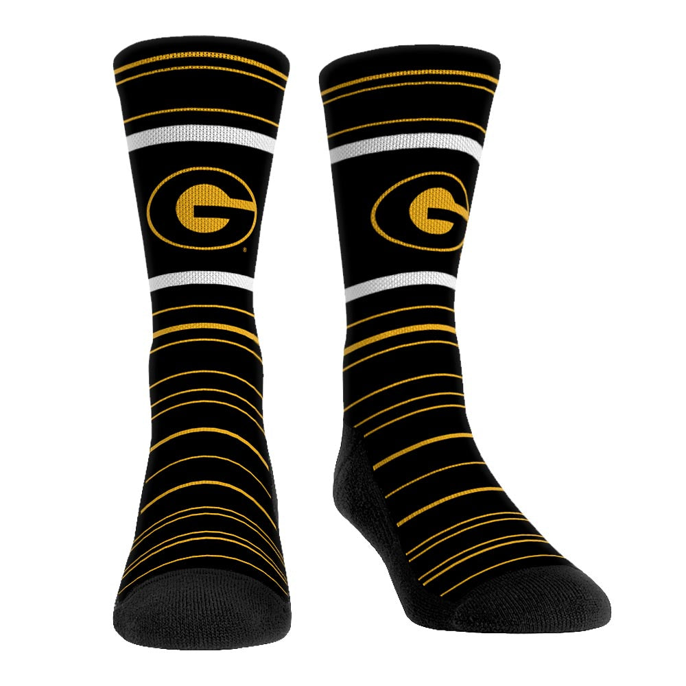 Grambling State Tigers - Classic Lines - {{variant_title}}