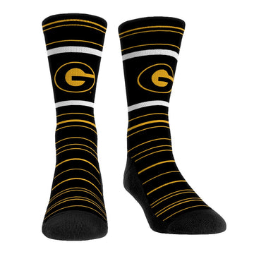 Grambling State Tigers - Classic Lines