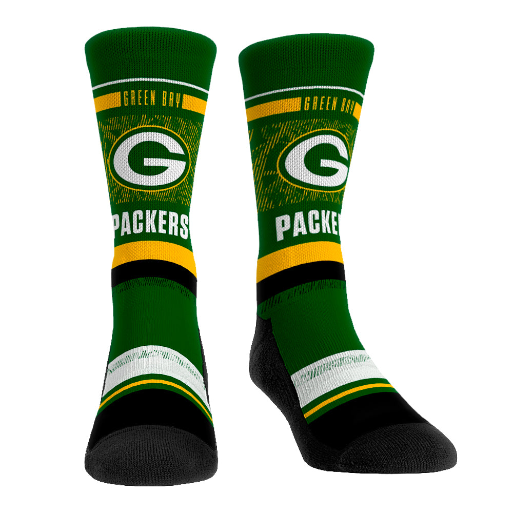 Green Bay Packers - Franchise - {{variant_title}}