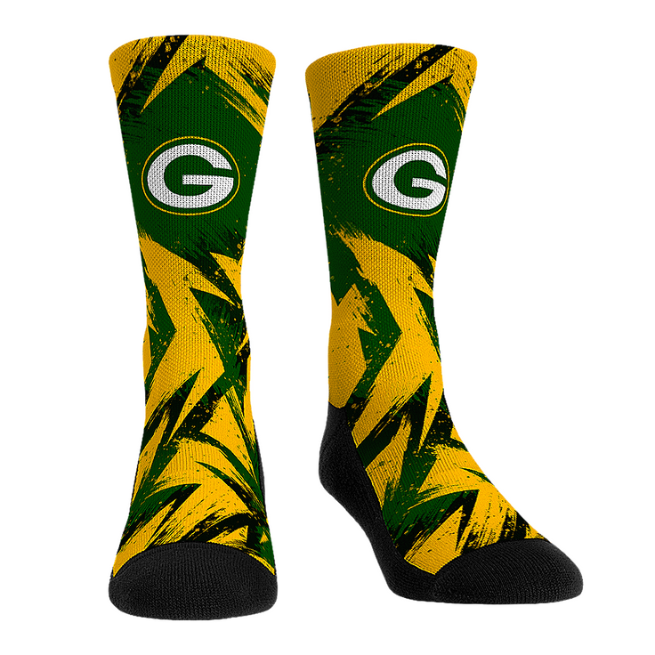 Green Bay Packers - Game Paint - {{variant_title}}