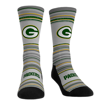 Green Bay Packers - Heather Classics