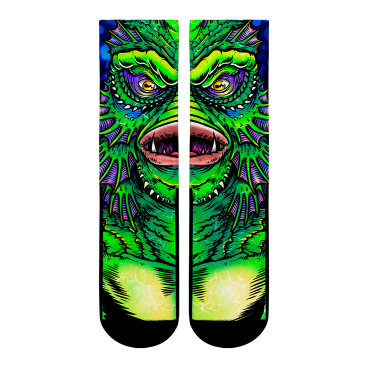 Lagoonie - {{variant_title}}