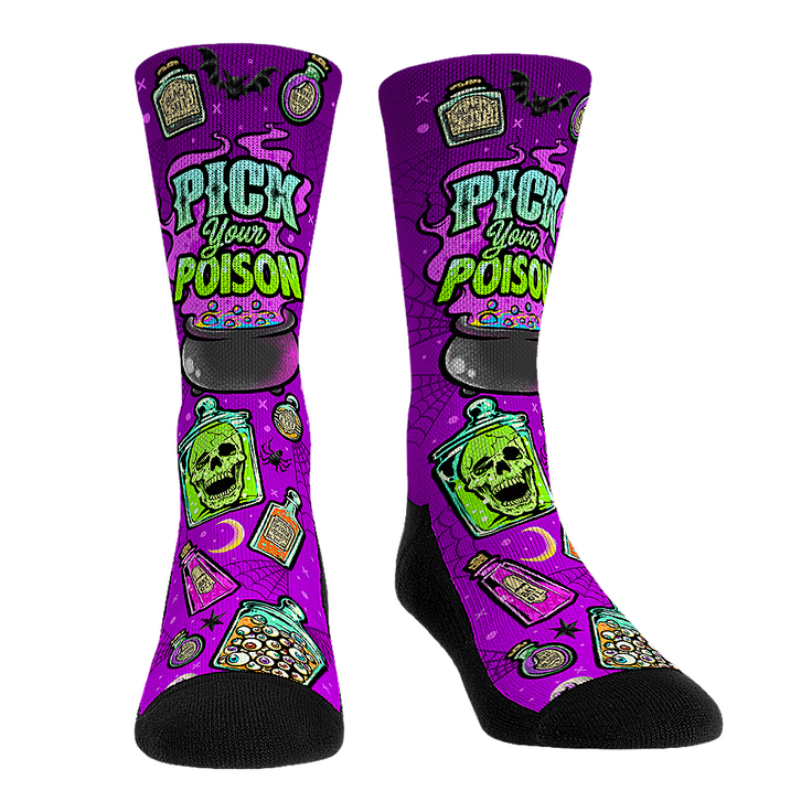 Pick Your Poison - {{variant_title}}