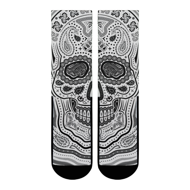 Sinister Skull - {{variant_title}}