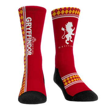 Gryffindor - Jersey Series