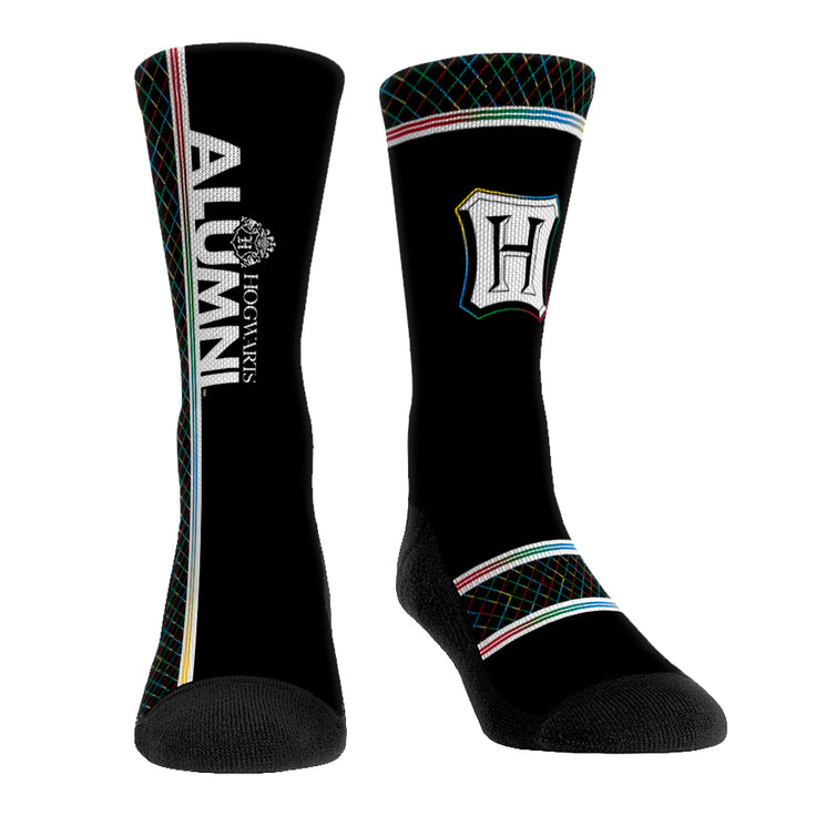 Hogwarts Alumni - Jersey Series - {{variant_title}}